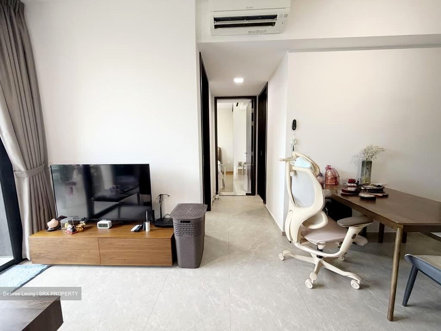 Park Colonial (D13), Condominium #570769201